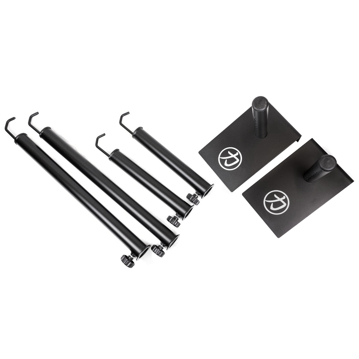 strength-shop-eccentric-bankdr-ck-kniebeugehaken-komplett-verstellbar image 6