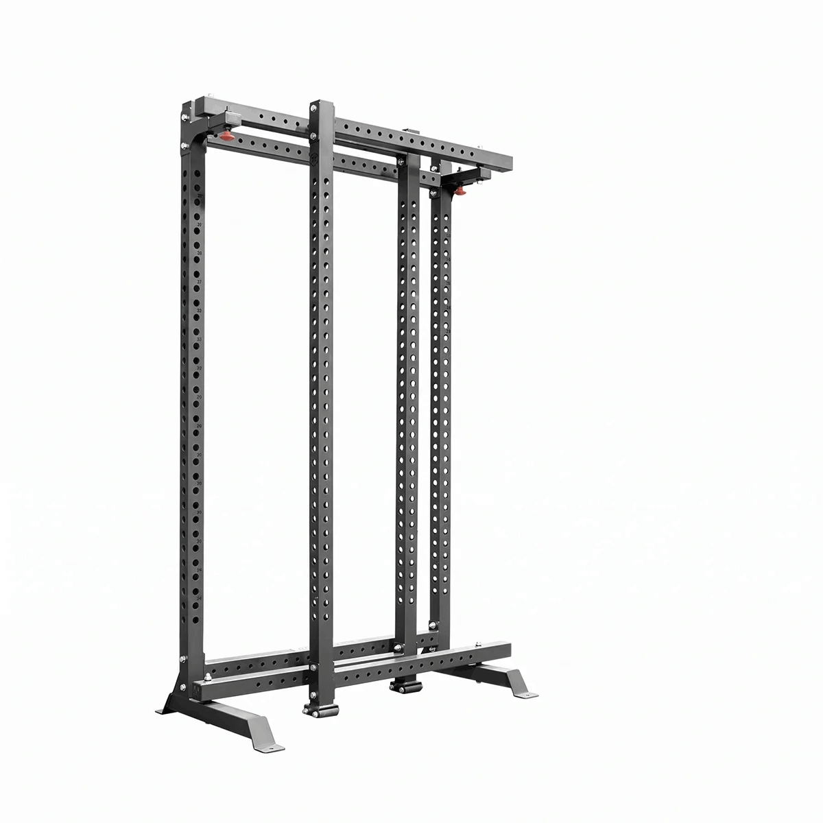 strength-shop-klappbares-power-rack-freistehend-original-mrr-60-kompatibel image 2