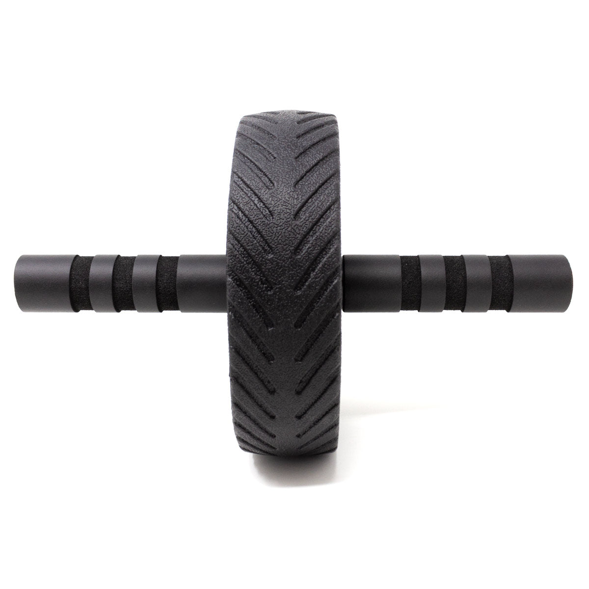 strength-shop-einrad-bauchtrainer-ab-wheel image 2