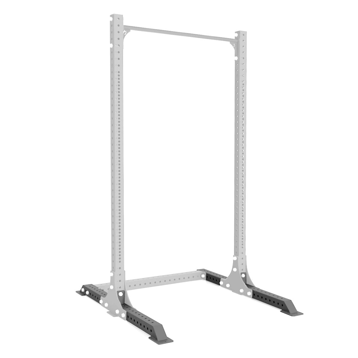 strength-shop-riot-mrr-flacher-profilfu-basis-f-r-squat-stand-75x75mm image 2