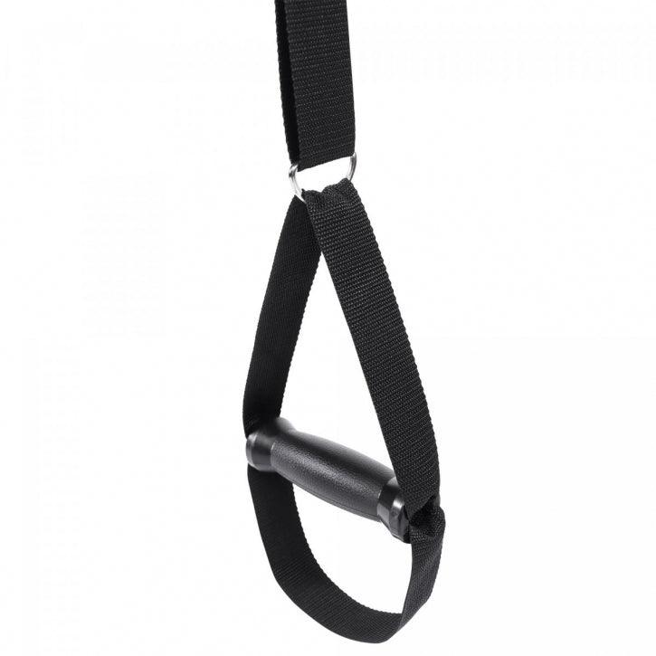 gorilla-sports-dip-barren-95-cm-mit-verstellbaren-griffen-push-up-bars image 7