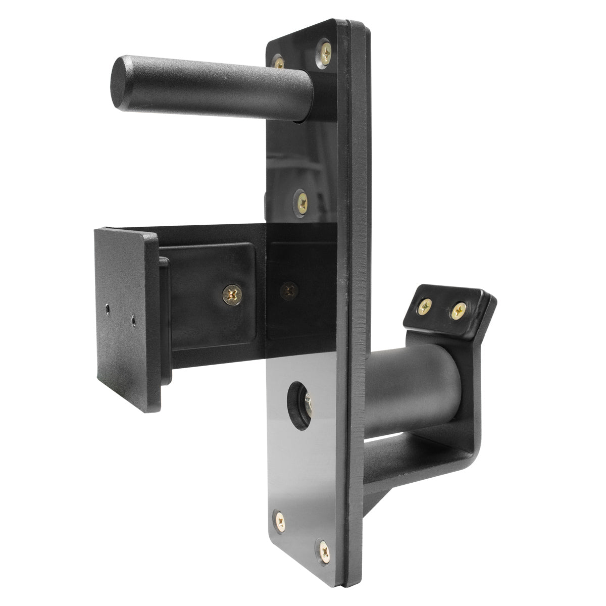 strength-shop-roller-j-hooks-60mm-75mm-rig-und-rack-ablage-mit-austausch-inlays image 4