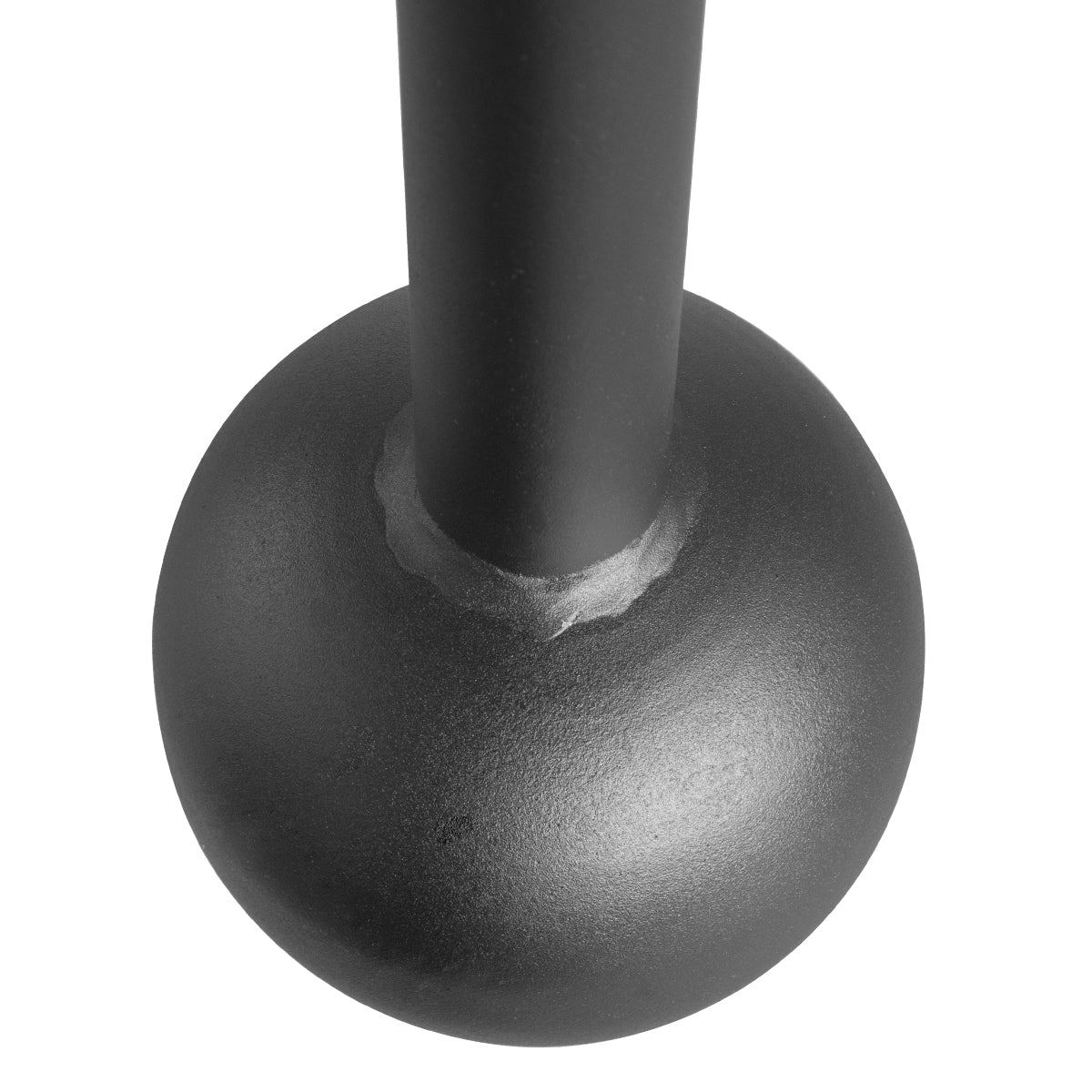 strength-shop-mace-keule-3-15-kg image 3