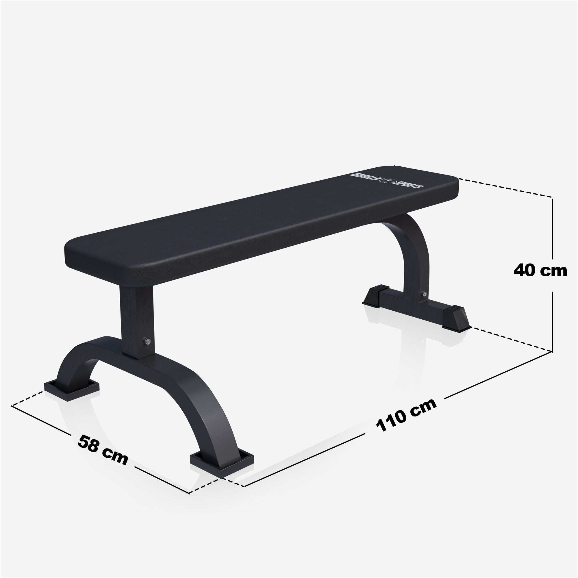 gorilla-sports-flachbank-hantelbank-f-r-home-gym image 6