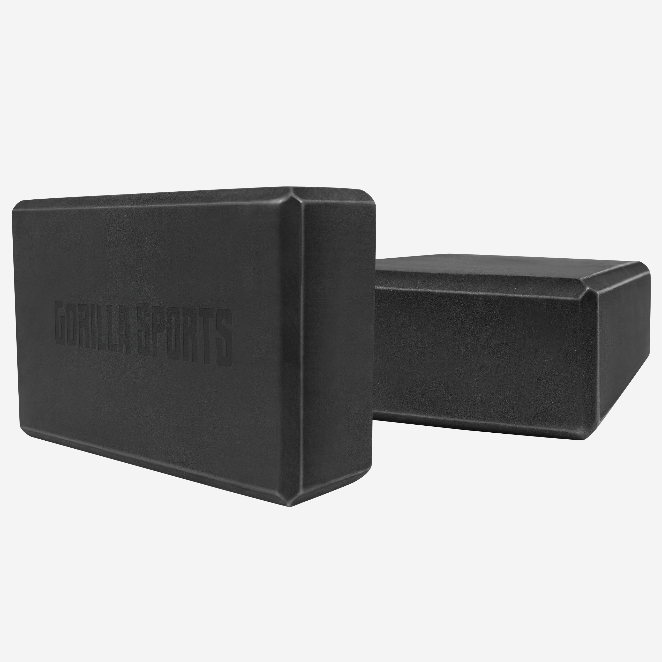 gorilla-sports-yoga-block-aus-schaumstoff image 7