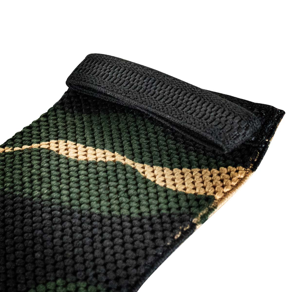 strength-shop-handgelenkbandagen-fest-camo-60cm-ipf-wrist-wraps image 3