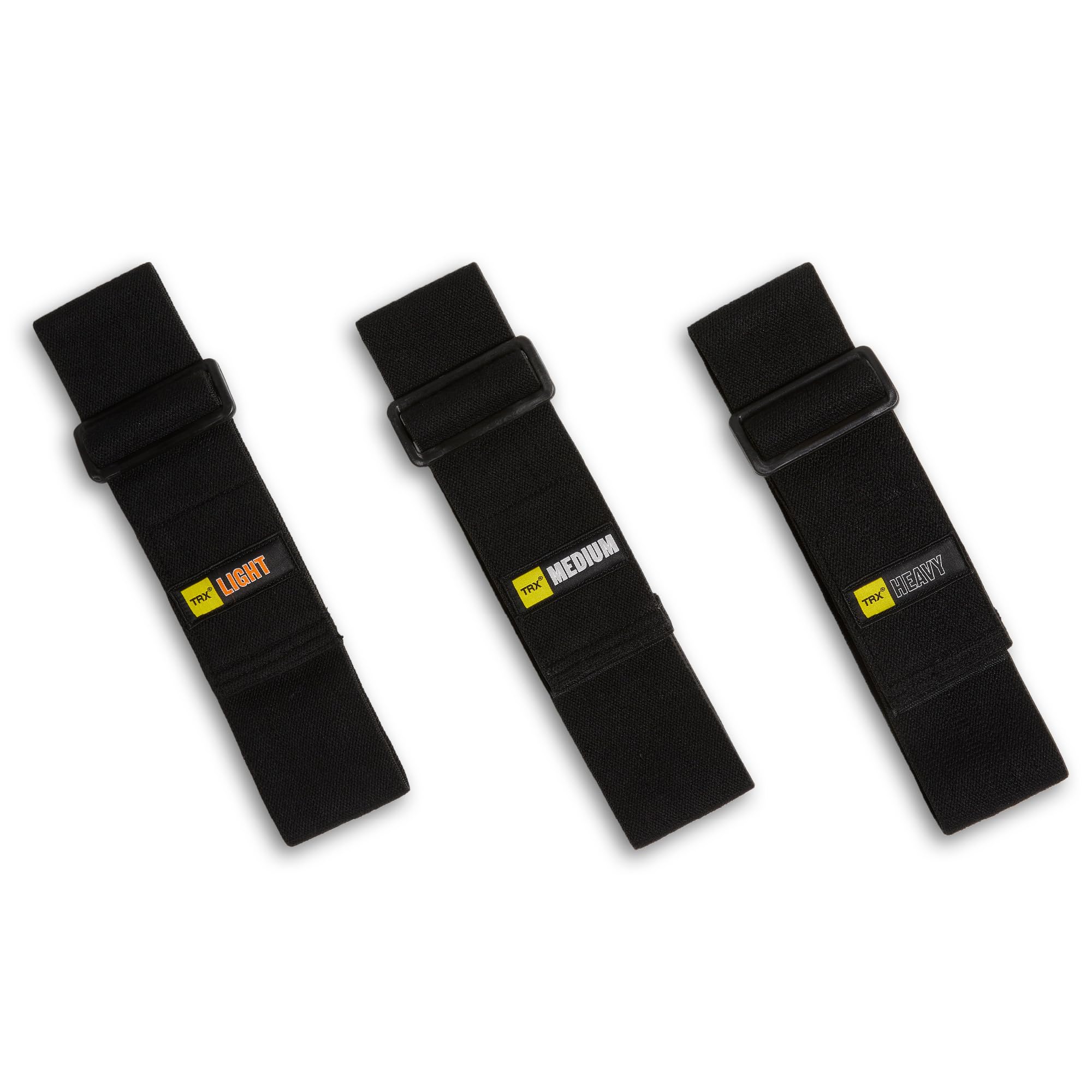 trx-glute-bands-3-teiliges-stoff-widerstandsband-set-leicht-mittel-schwer image 1