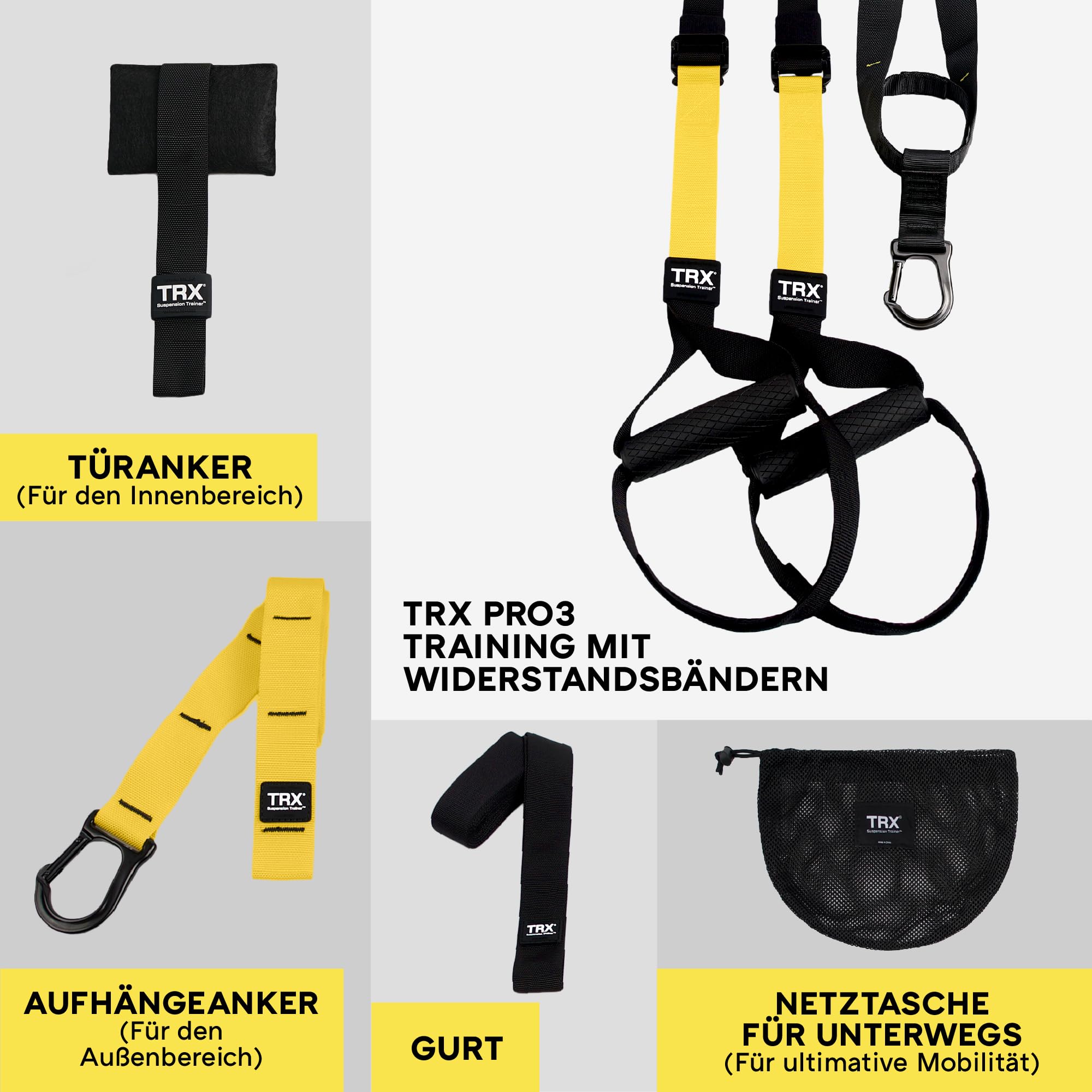 trx-pro3-schlingentrainer-f-r-profis-mit-app-zugang image 7
