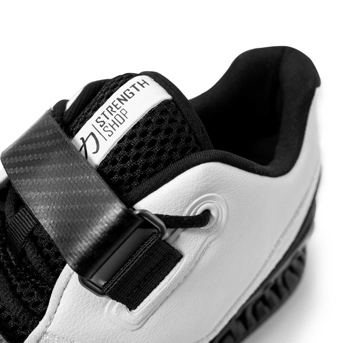 strength-shop-original-gewichtheber-schuh-wei image 6