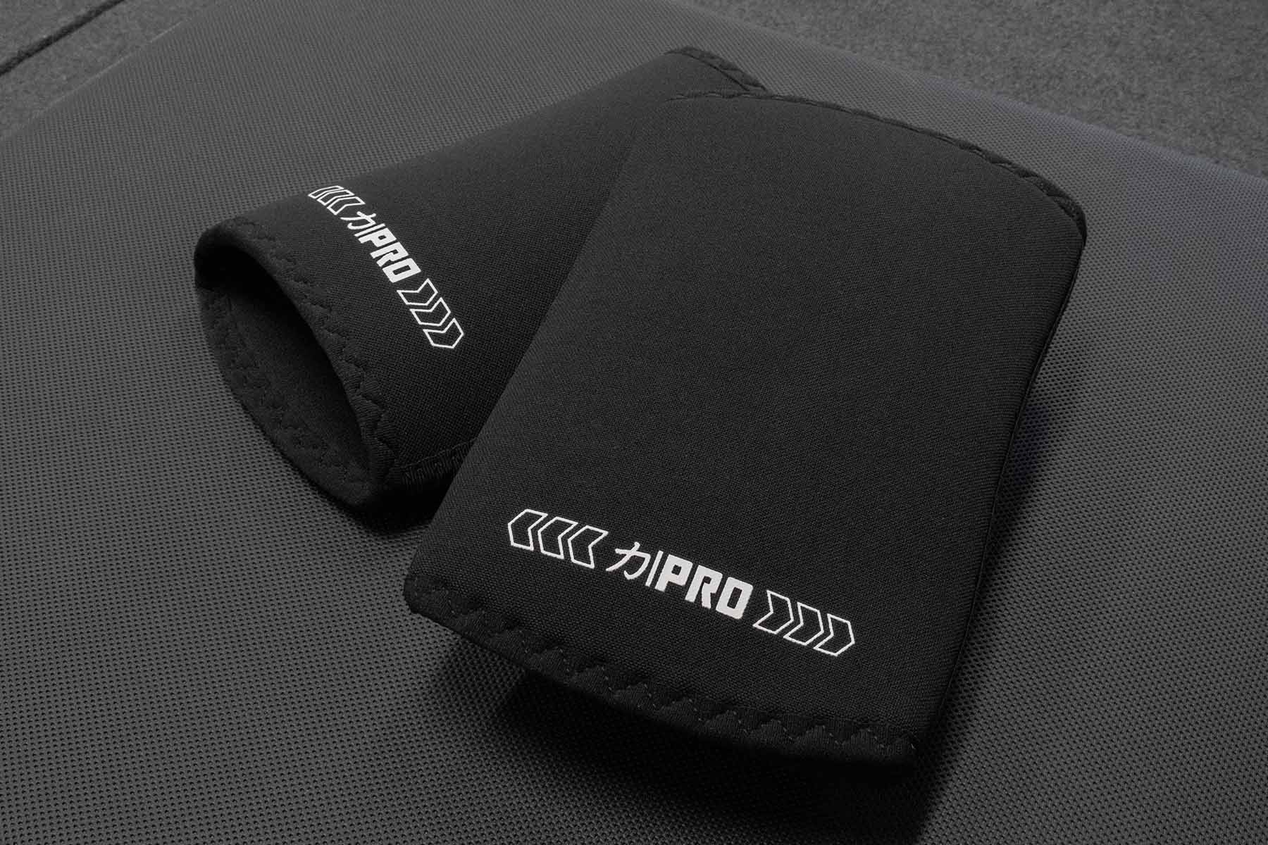 strength-shop-7mm-pro-lite-ellbogenbandagen-hybrid-extra-stiff-neopren-finalrep- image 6