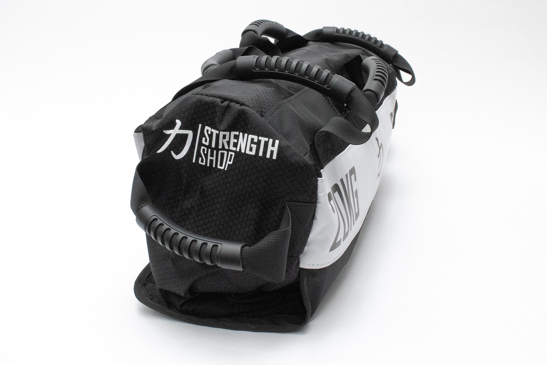 strength-shop-functional-wettkampf-sandsack-10-20-30-kg image 5