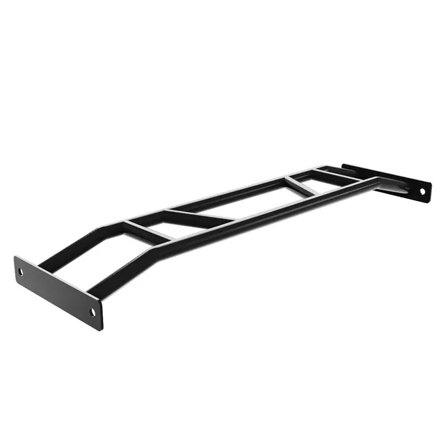 strength-shop-multi-grip-klimmzugstange-mrr-kompatibel-f-r-modular-rack image 1