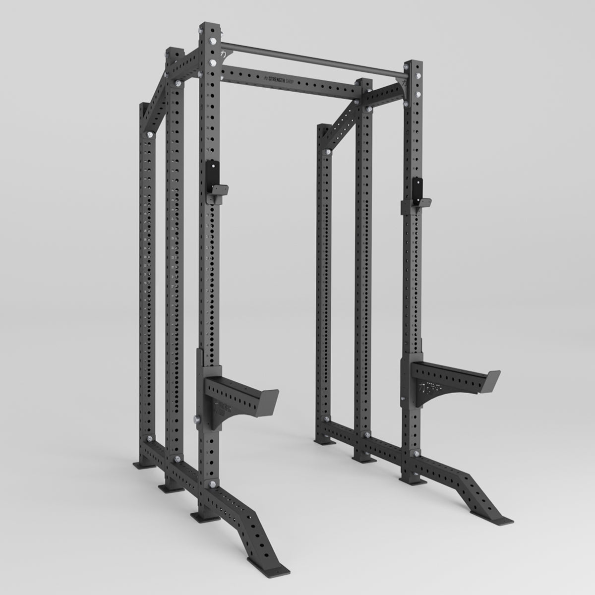 strength-shop-riot-mrr-75-gewichtserweiterung-rack-extension image 2