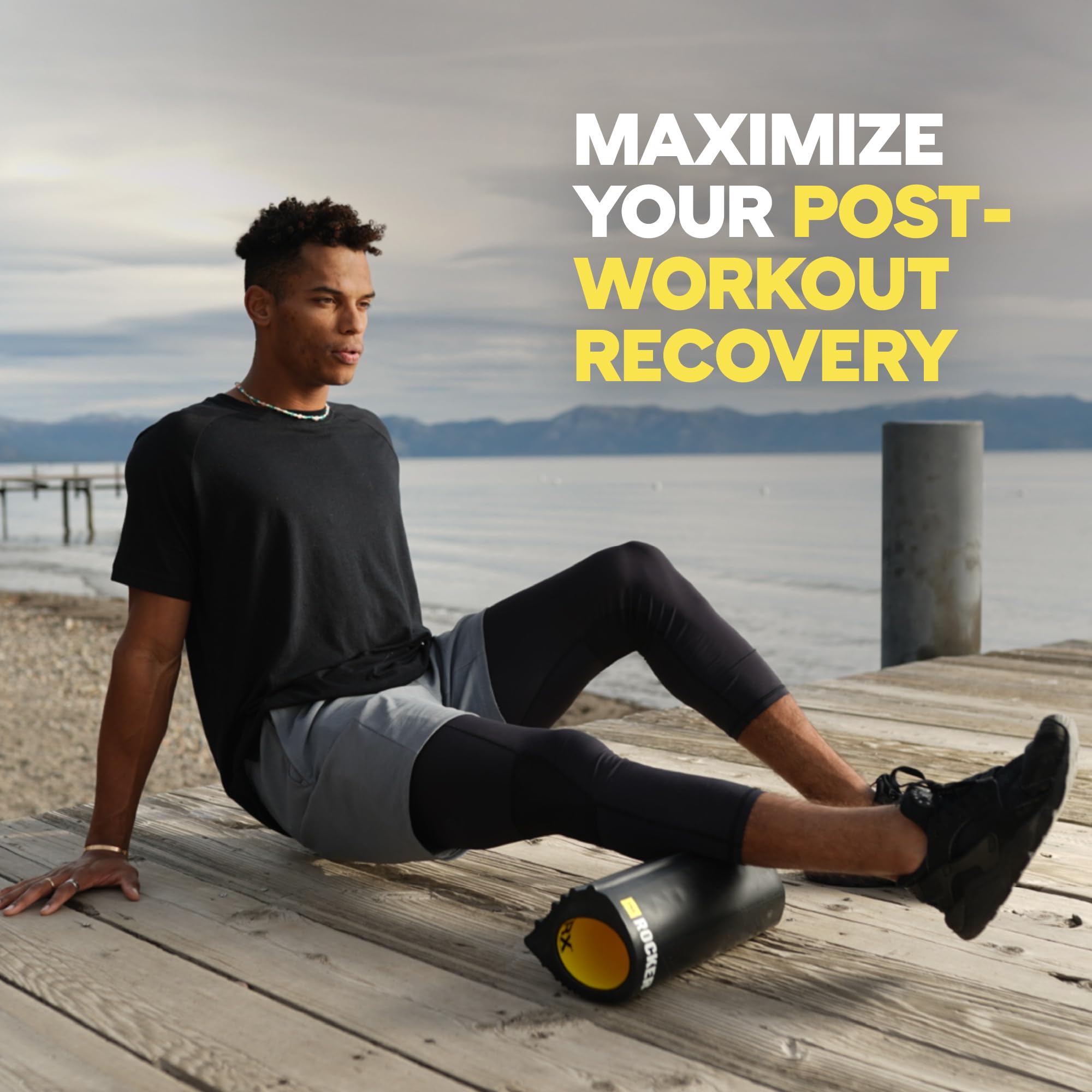 trx-rocker-myofascial-release-tool-13-zoll image 3