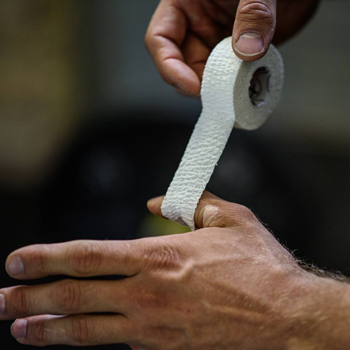 strength-shop-weightlifting-tape-griffband-f-r-gewichtheben image 8