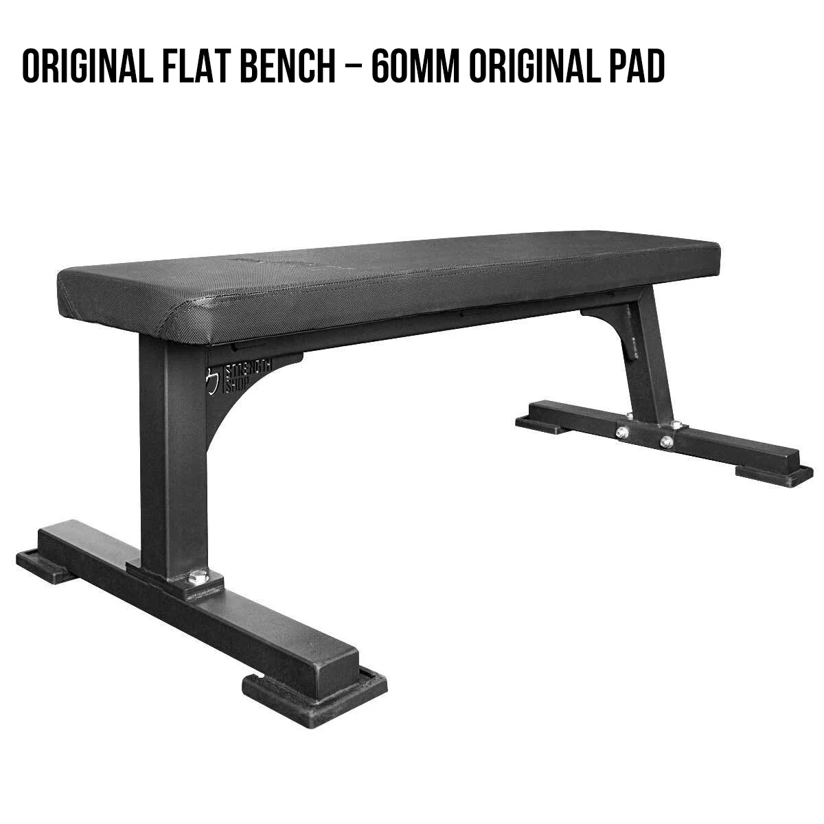 strength-shop-original-flat-bench-original-flachbank-60mm image 7