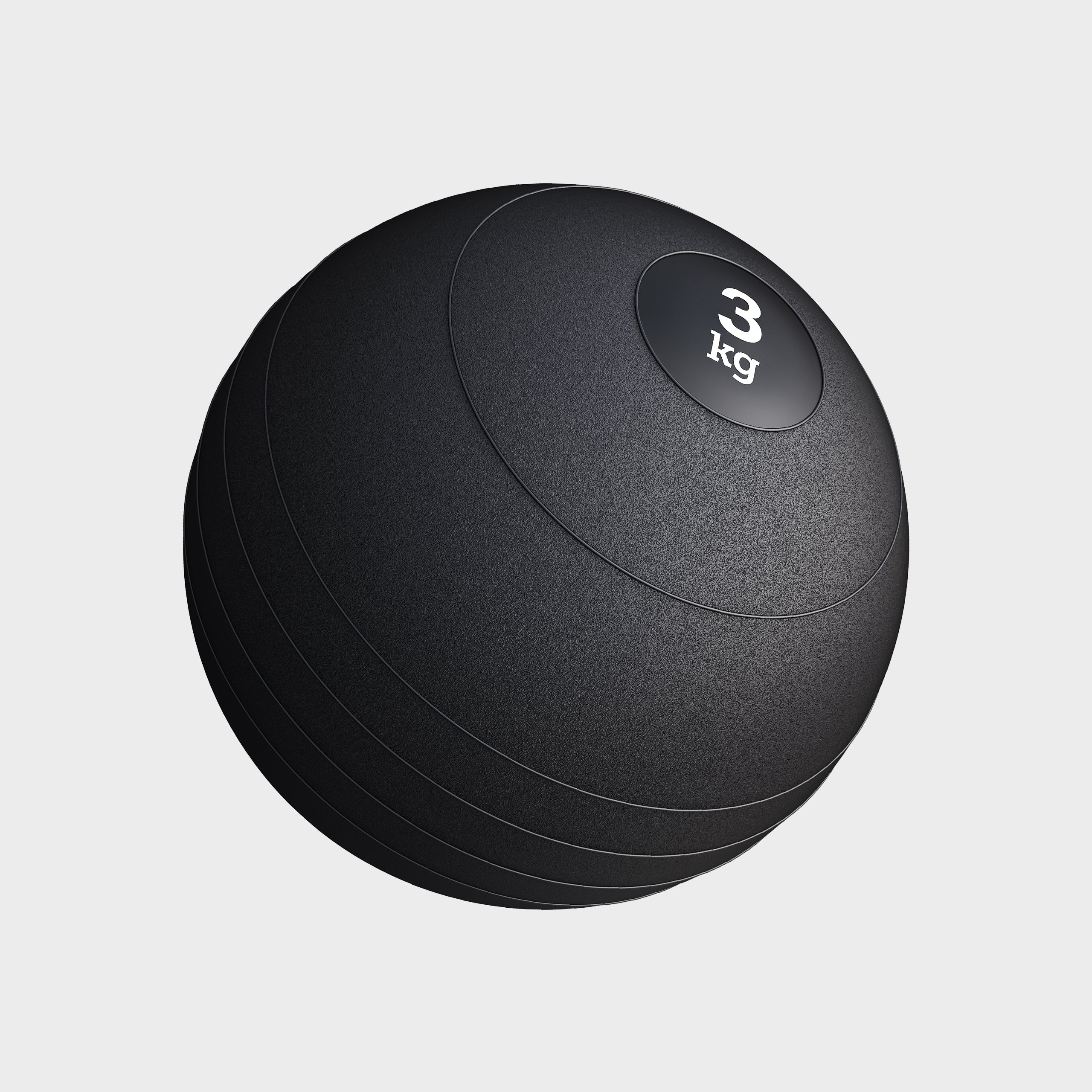 gorilla-sports-slamball-3-20-kg-no-bounce image 3