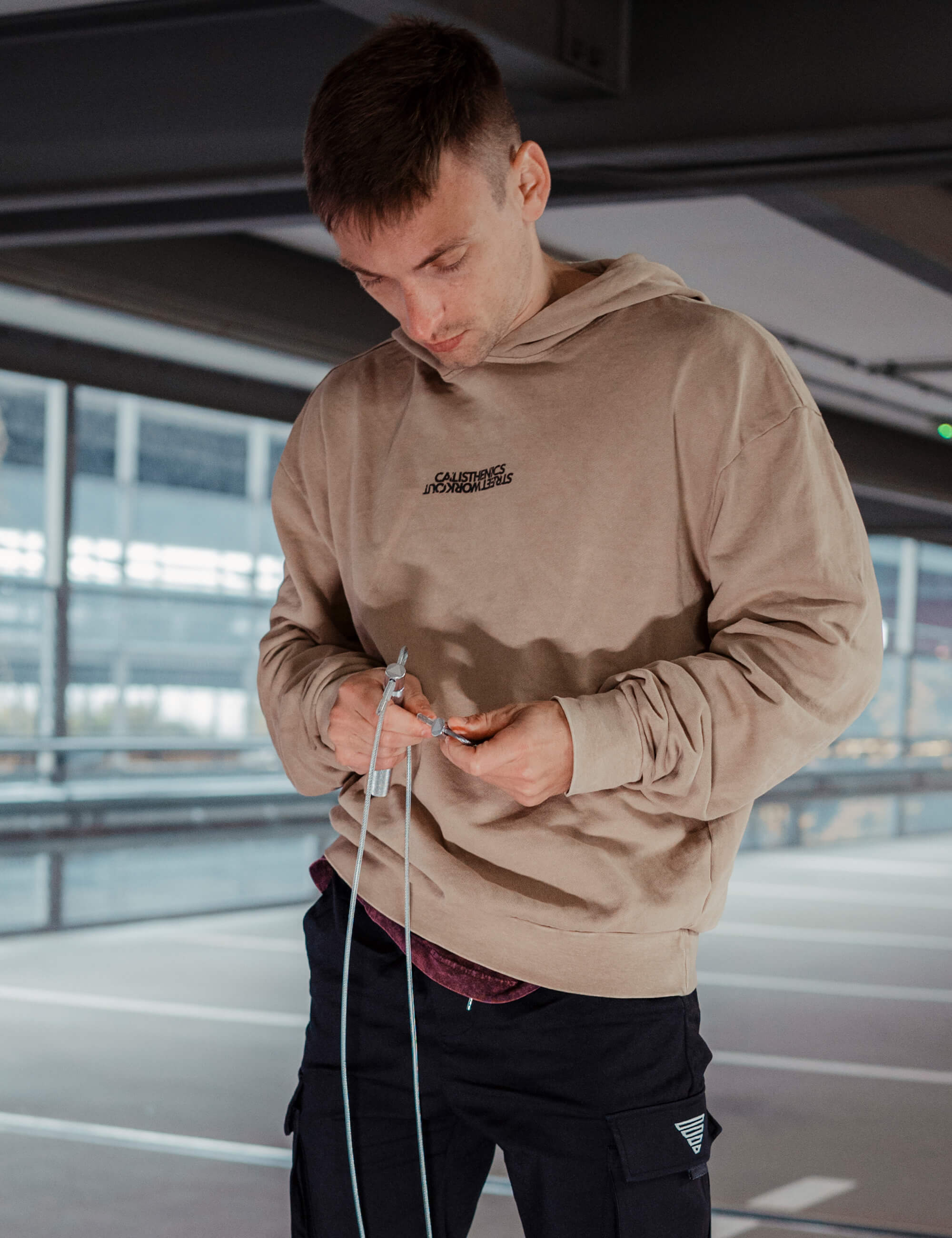 gornation-springseil-mit-kugellager-speed-rope image 5