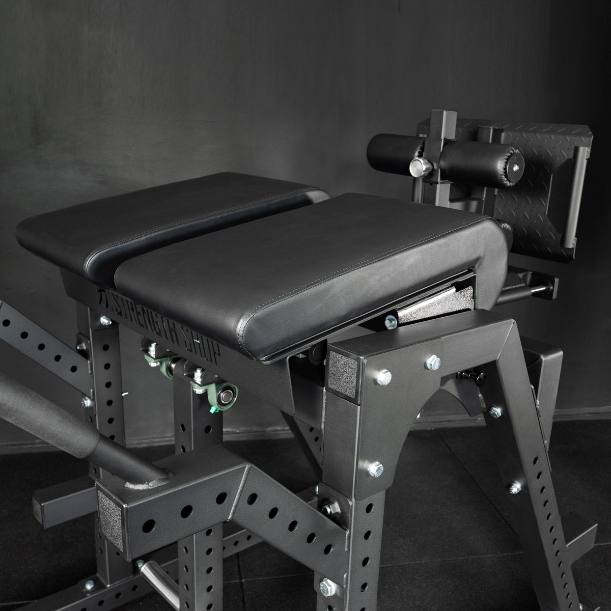 strength-shop-reverse-hyper-ghd-kombiger-t image 7