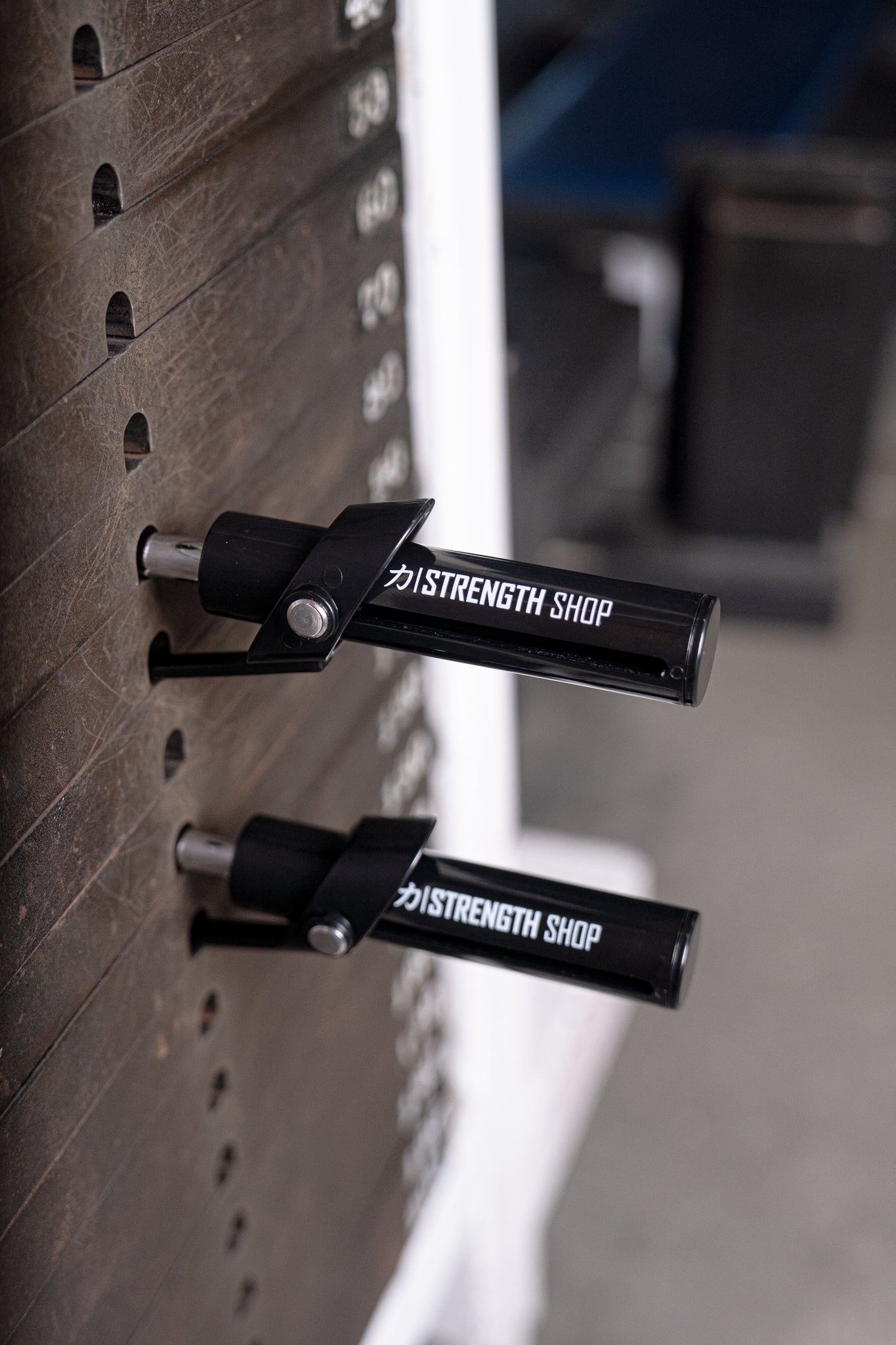 strength-shop-drop-set-pins-paar-gewicht-reduzierung-f-r-hantelmaschinen image 3