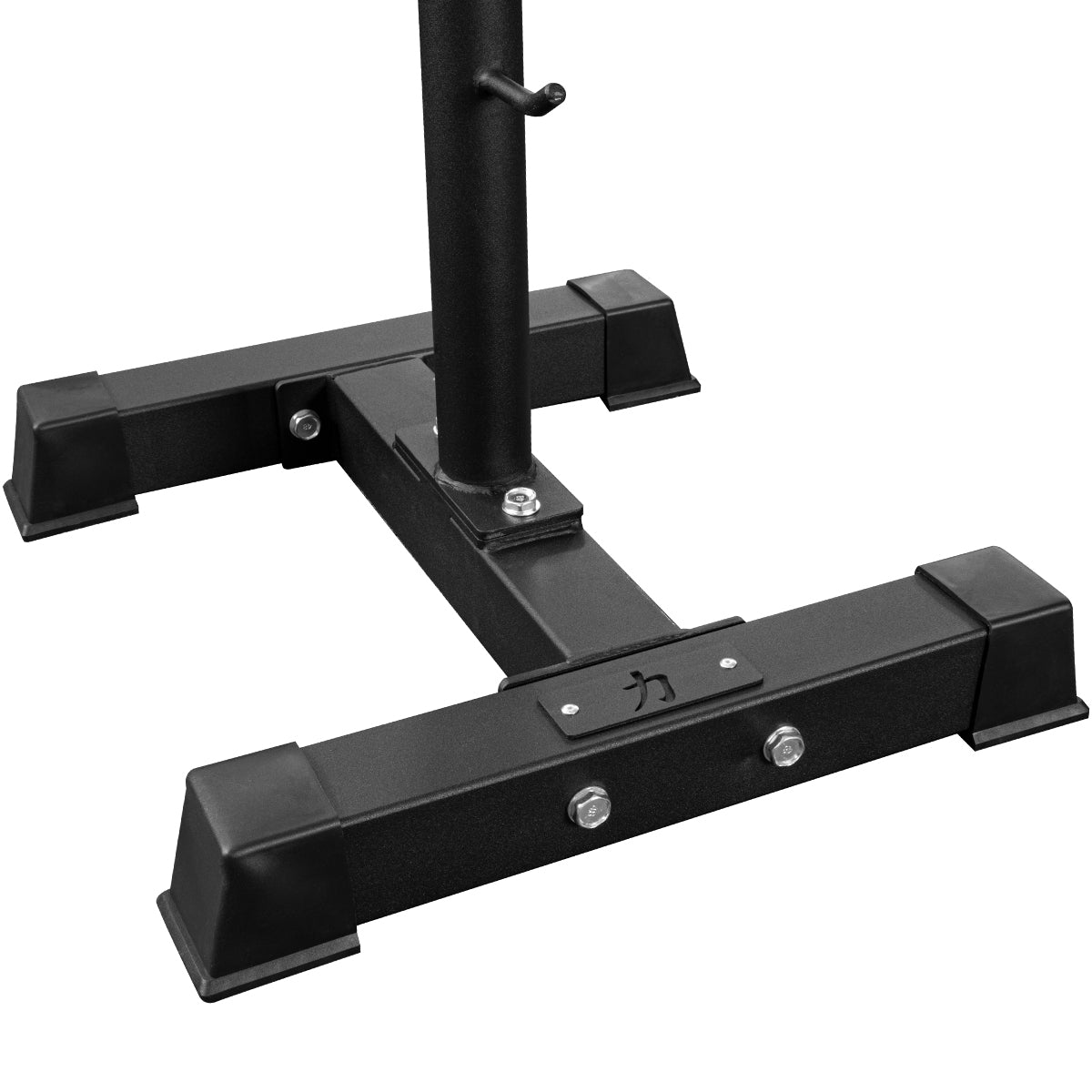 strength-shop-freistehende-multi-grip-handle-ablage-griff-st-nder image 3