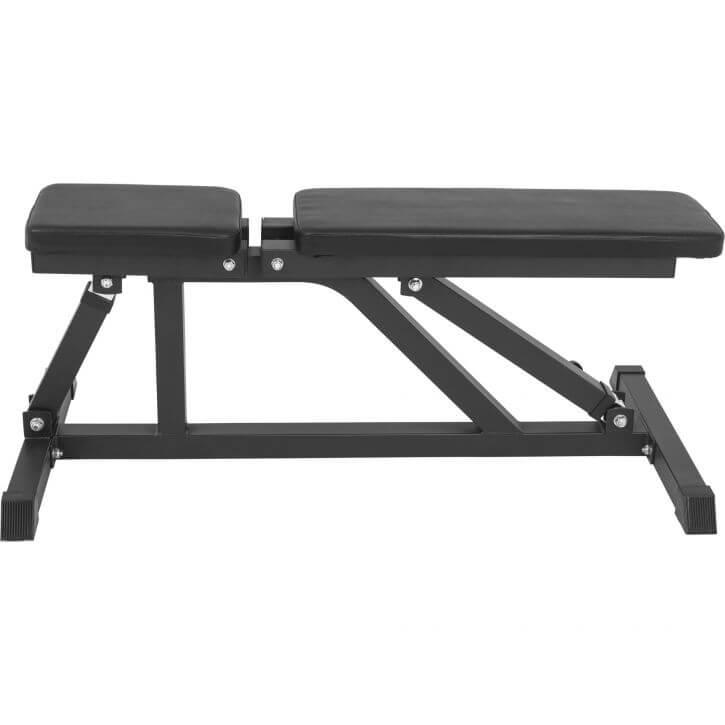 gorilla-sports-schr-gbank-mit-squat-rack-inkl-langhantelset-olympia-150-kg-gummi image 8