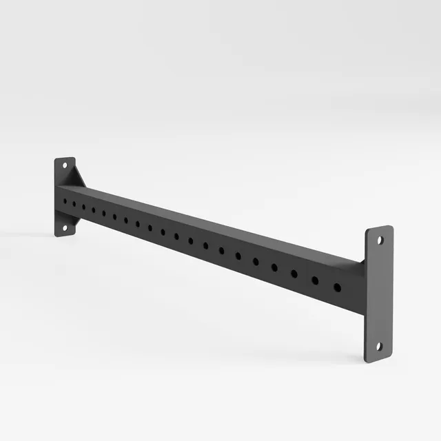 strength-shop-riot-rig-mrr-verbindungsstrebe-extra-lang-1x-1-5x-2x image 1