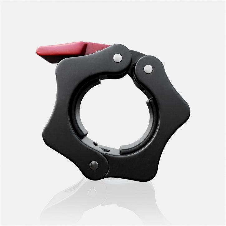 gorilla-sports-schnellverschluss-2er-set-f-r-hantelstangen-30-31-mm-federverschl image 7