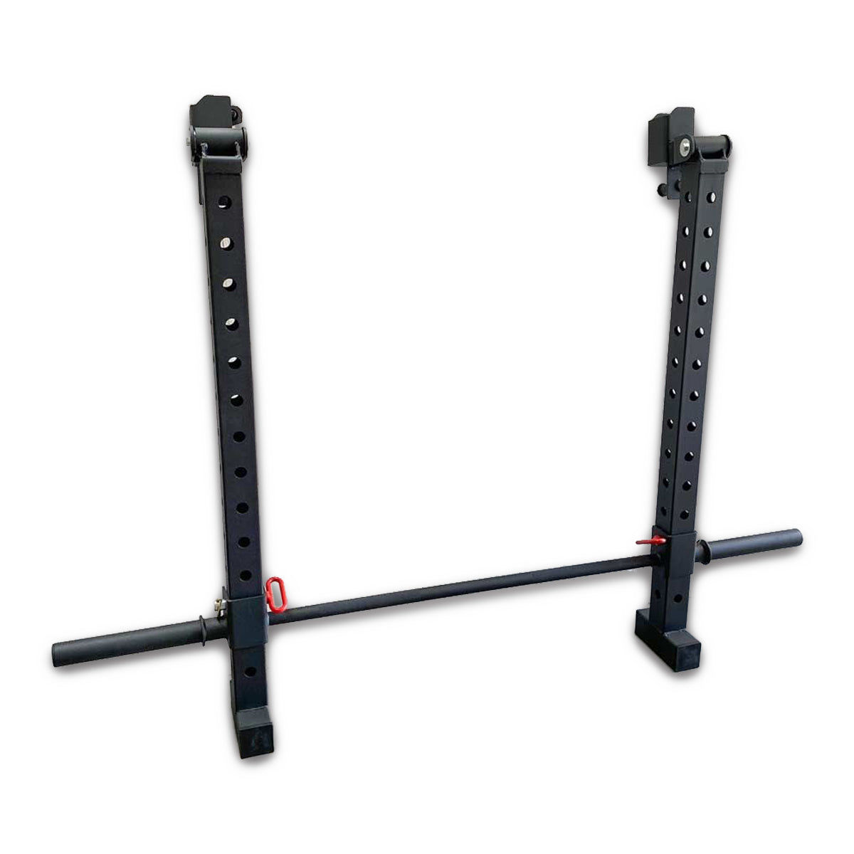 strength-shop-riot-jammer-arms-zubeh-r-stange-60mm image 1