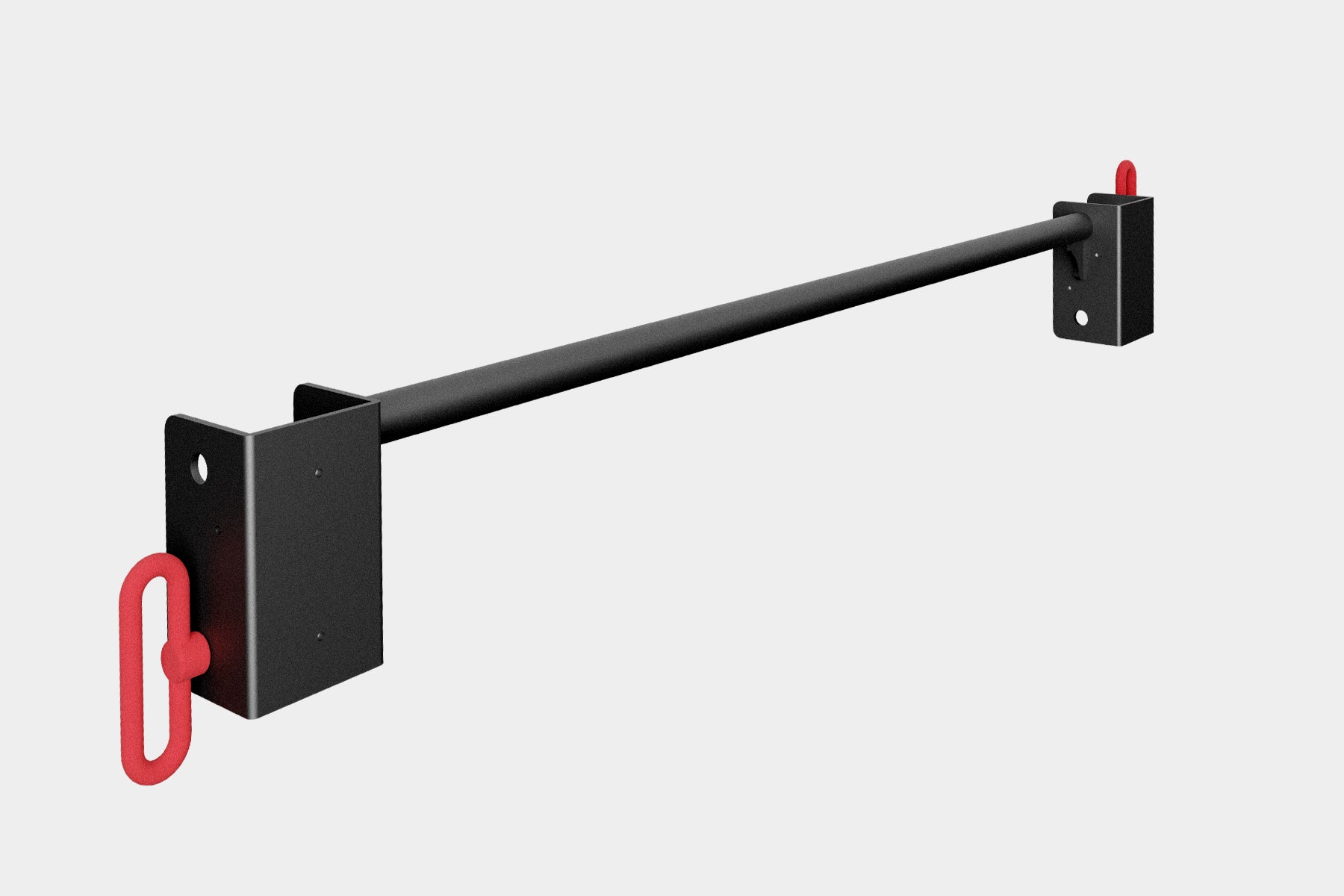 strength-shop-riot-mrr-i-h-henverstellbare-klimmzugstange image 2