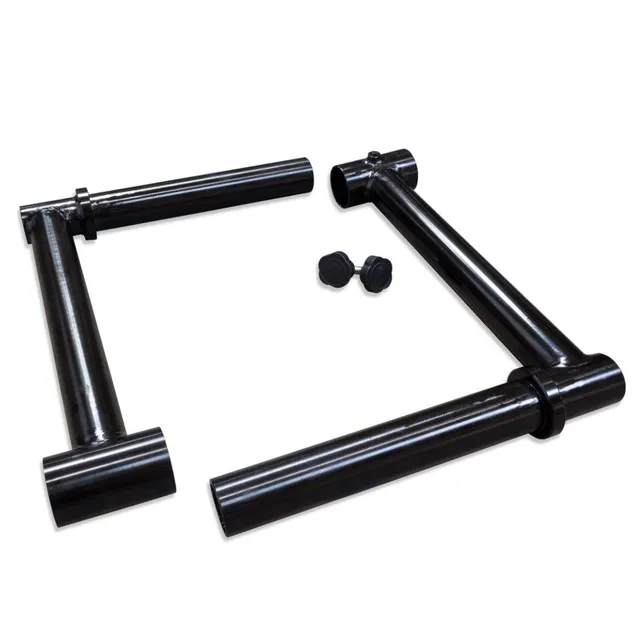 strength-shop-cambered-bar-aufs-tze-f-r-olympiastangen-50mm image 1