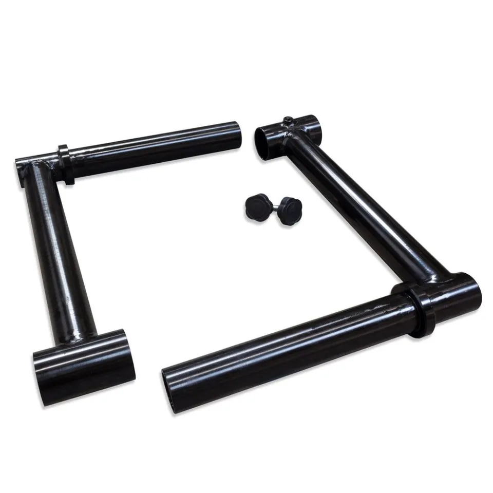 strength-shop-cambered-bar-aufs-tze-f-r-olympiastangen-50mm image 1
