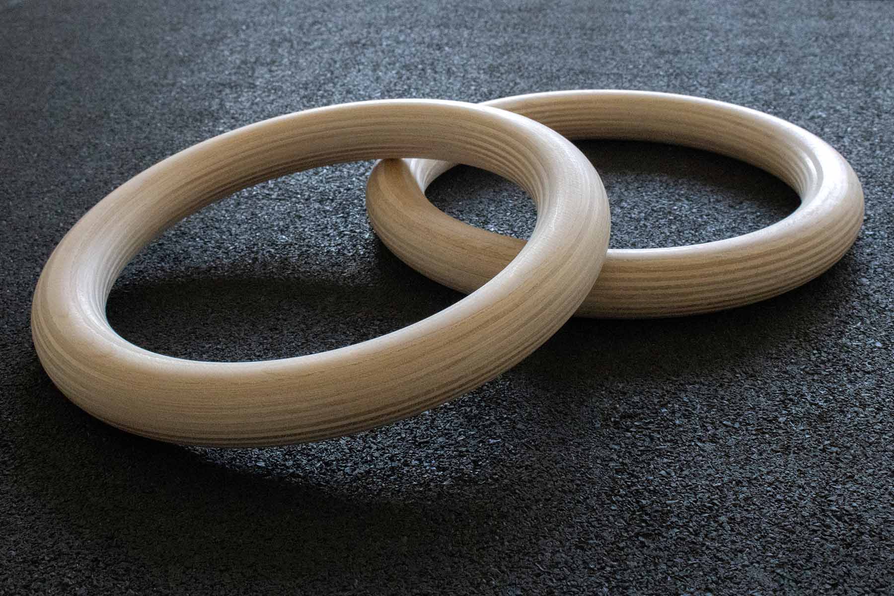 strength-shop-gymnastik-ringe-holz-28-mm-mit-gurten-finalrep-approved image 4