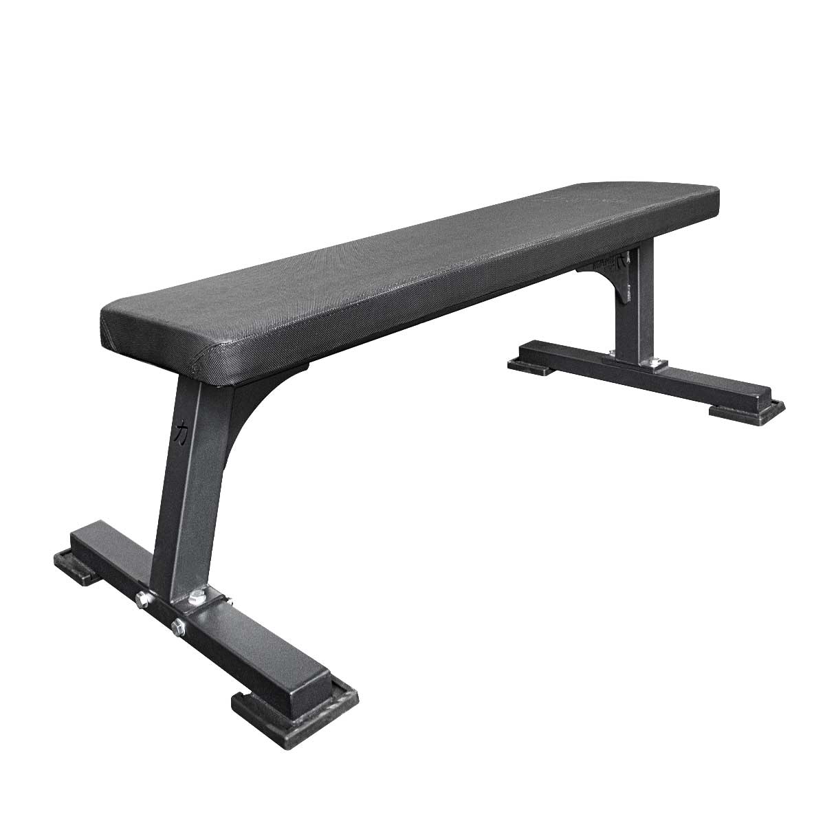 strength-shop-original-flat-bench-original-flachbank-60mm image 5