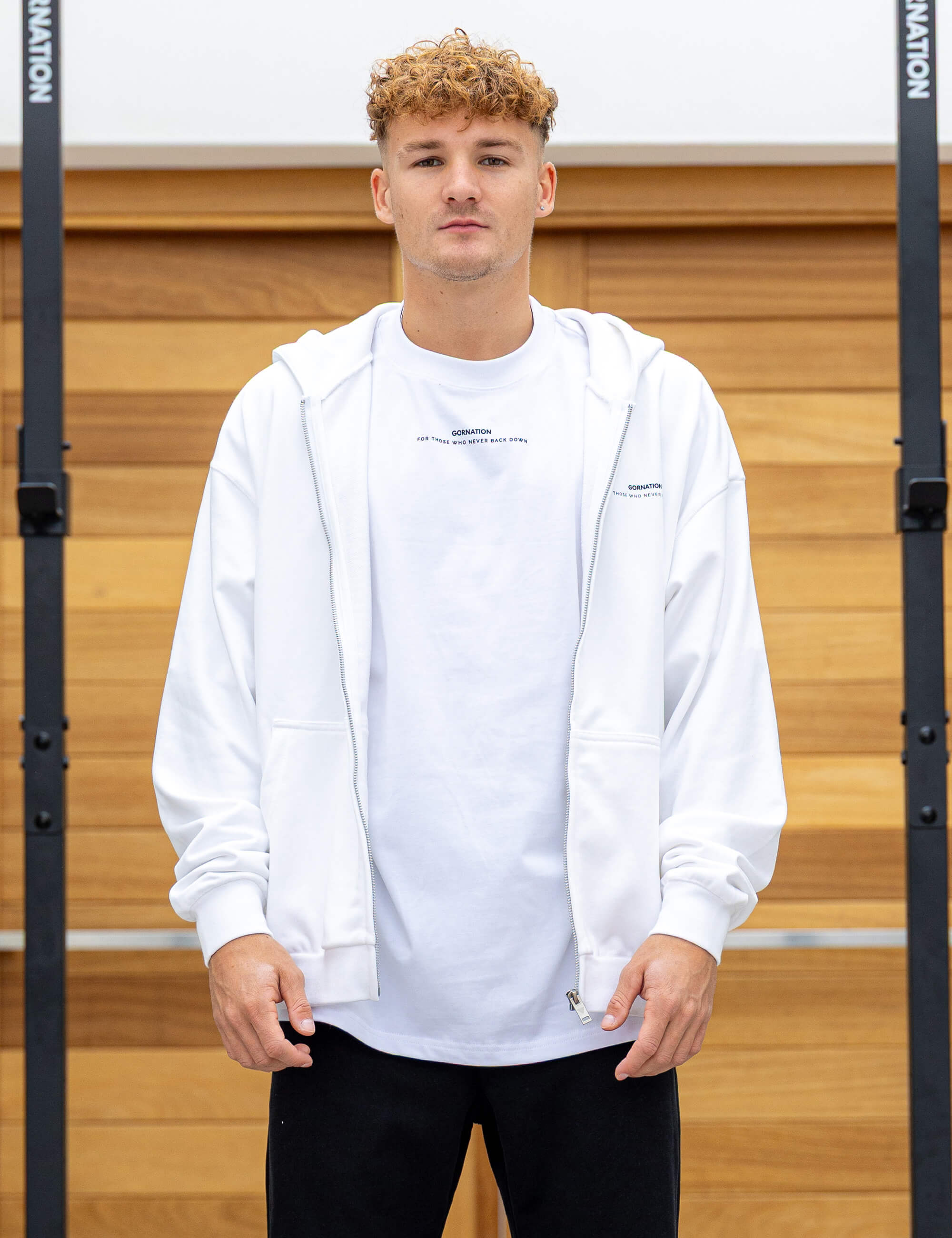 gornation-anime-oversized-zip-hoodie-control-limited-edition-baumwolle image 8