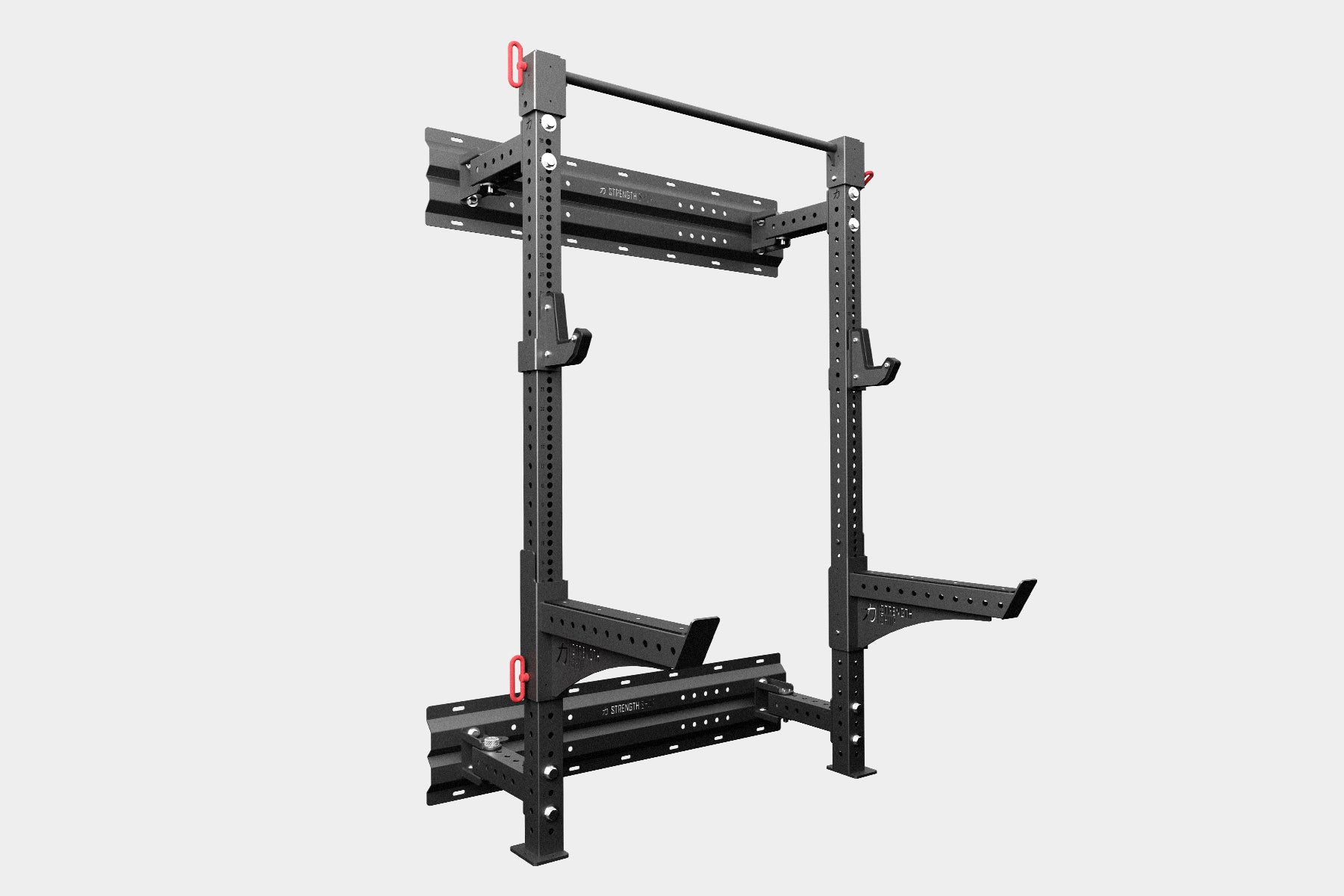 strength-shop-riot-mrr-klappbare-querstreben-f-r-mrr-uprights image 5
