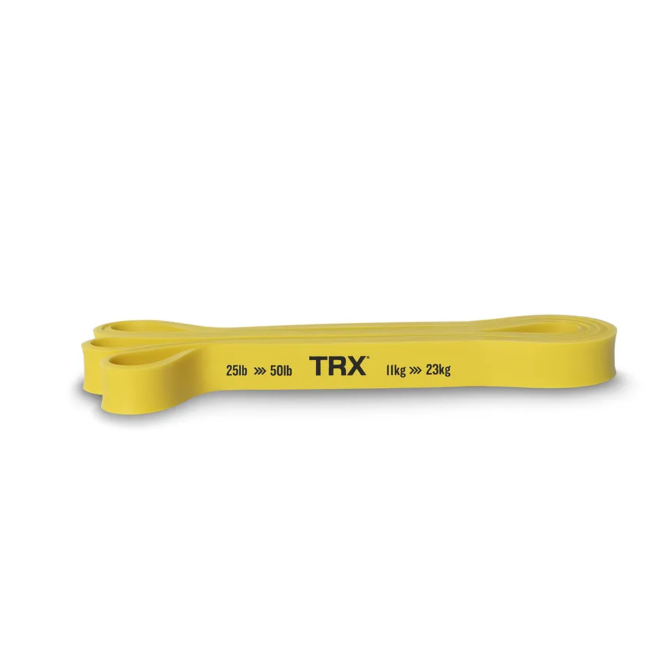 trx-kraftband-25-50-lb-ganzk-rper-widerstandsband image 1