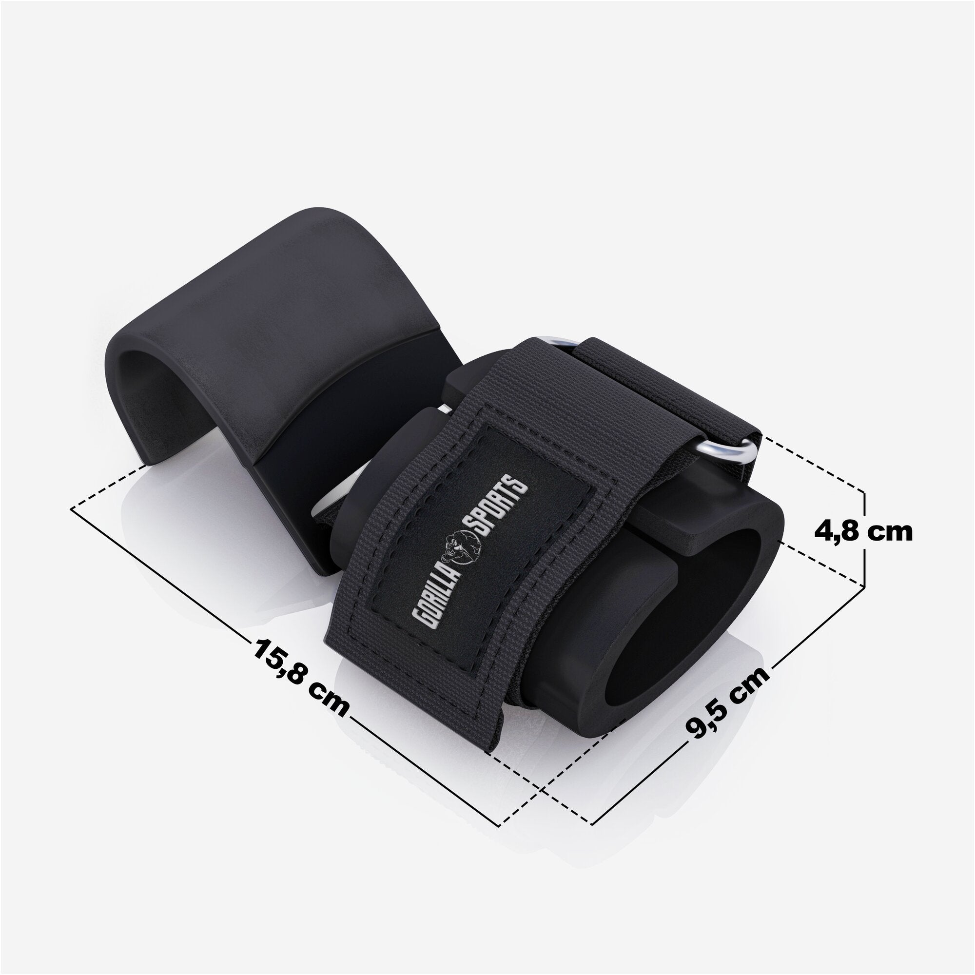 gorilla-sports-zughilfen-2er-set-mit-haken-f-r-gewichtheben image 3