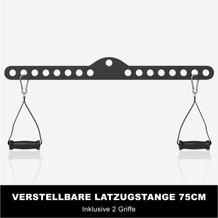 gorilla-sports-latzugstange-multi-bar-mit-2-einhandgriffen image 3