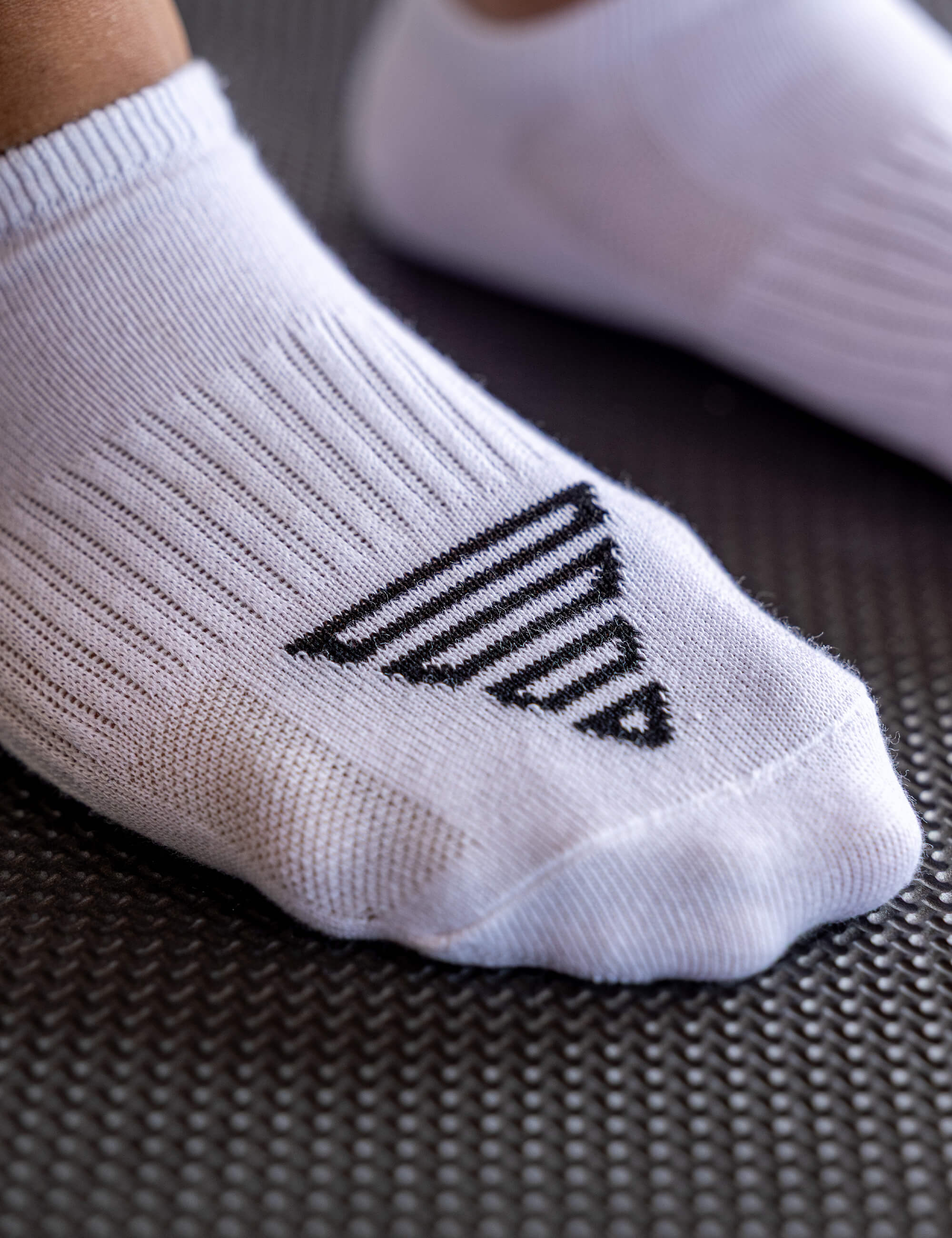 gornation-sneaker-socken-kurze-sportsocken image 5