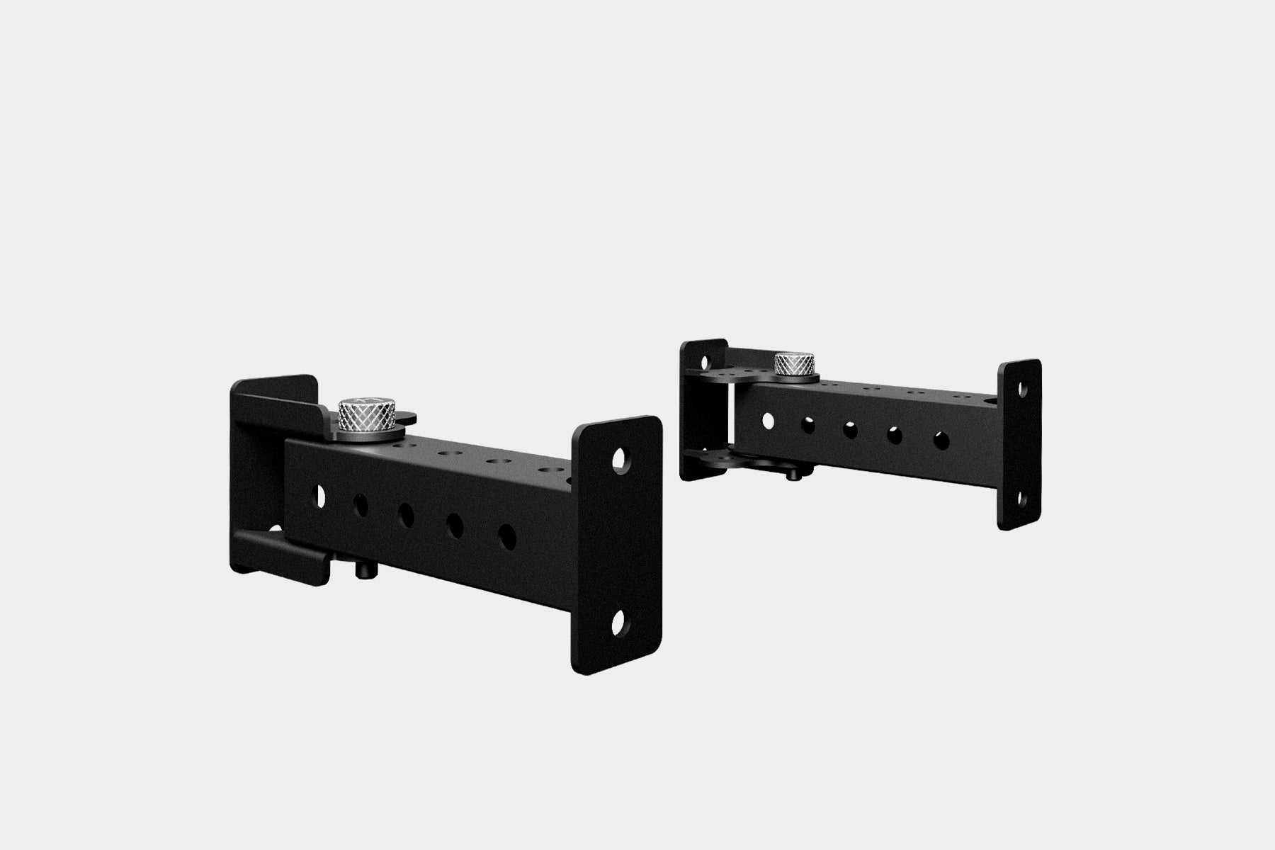 strength-shop-riot-mrr-klappbare-querstreben-f-r-mrr-uprights image 2