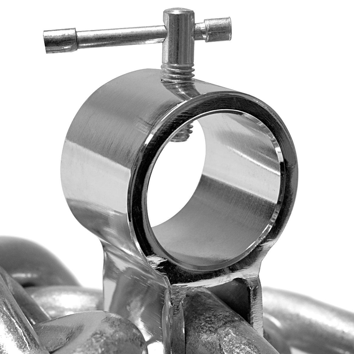 strength-shop-trainingsketten-chains-2-x-5-kg image 3