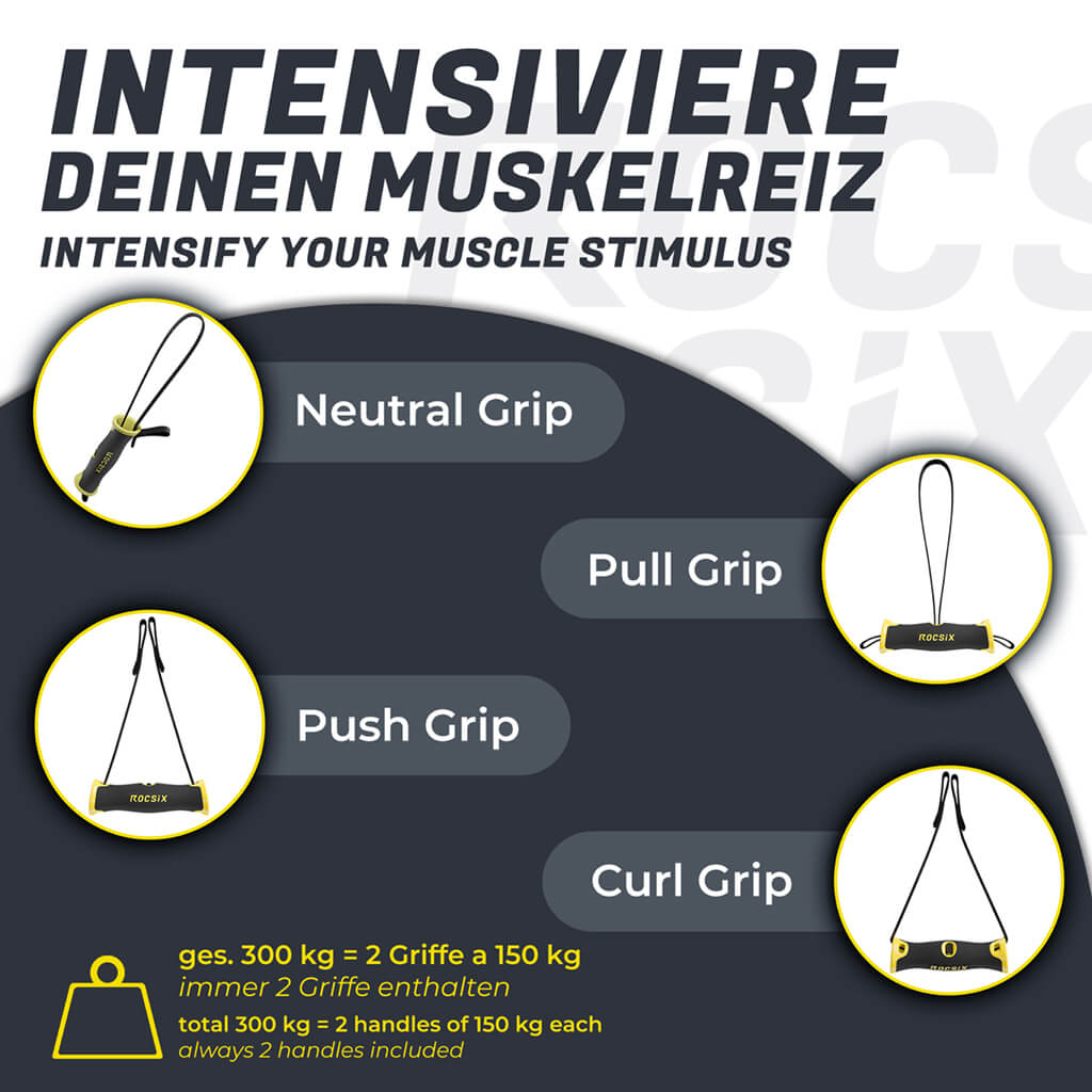 pullup-dip-rocsix-dynamischer-trainingsgriff-2er-bundle-2-paar image 4