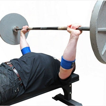 strength-shop-power-cuff-paar-gelenk-support-f-r-arme-und-beine image 5
