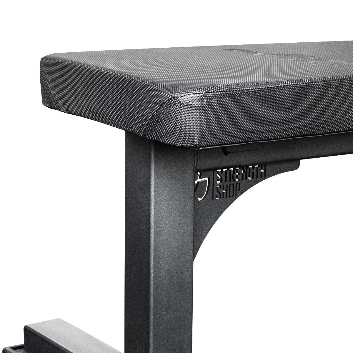 strength-shop-original-flat-bench-original-flachbank-60mm image 2
