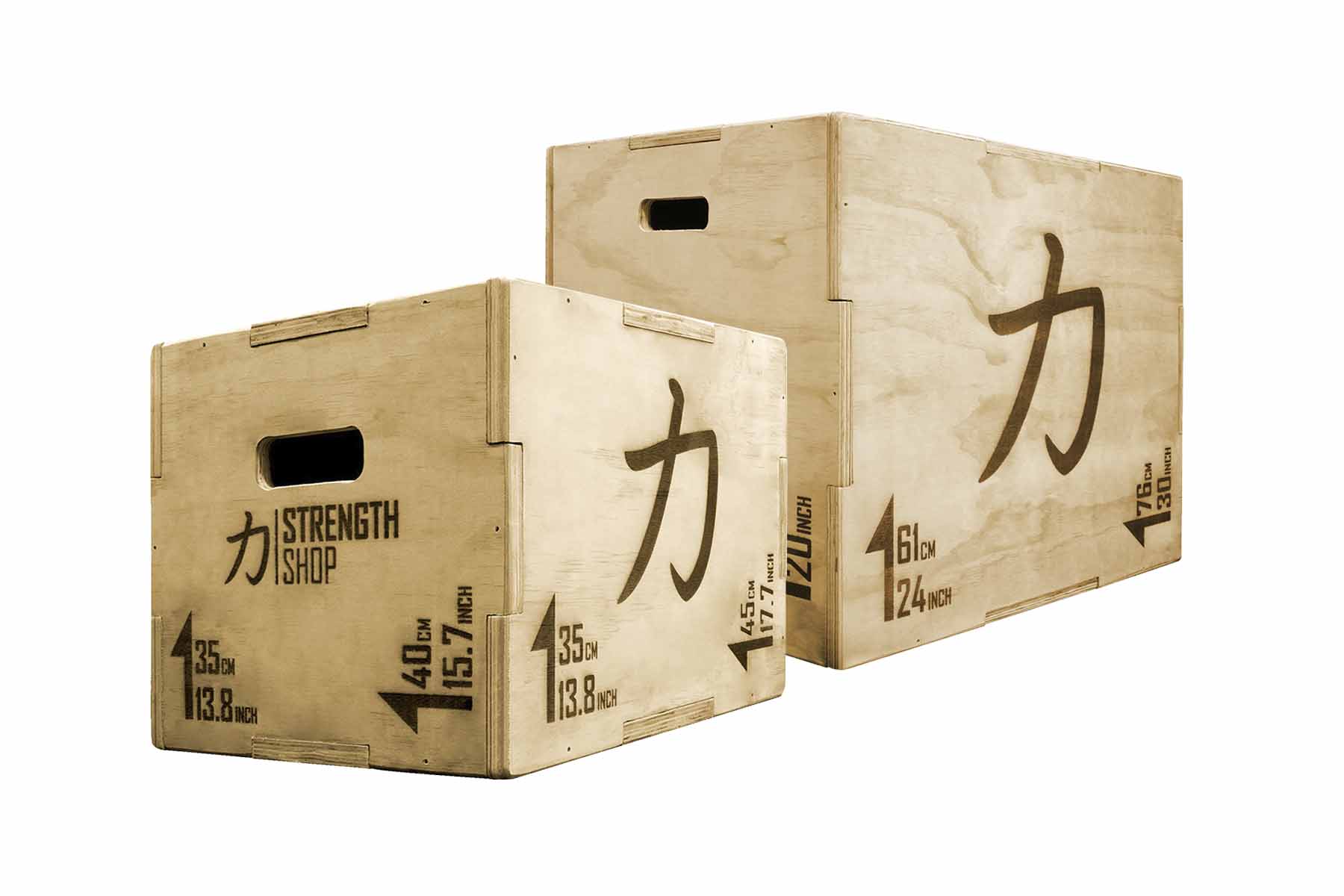 strength-shop-plyo-box-holz-3-in-1-45x40x35-cm-sprungbox image 3
