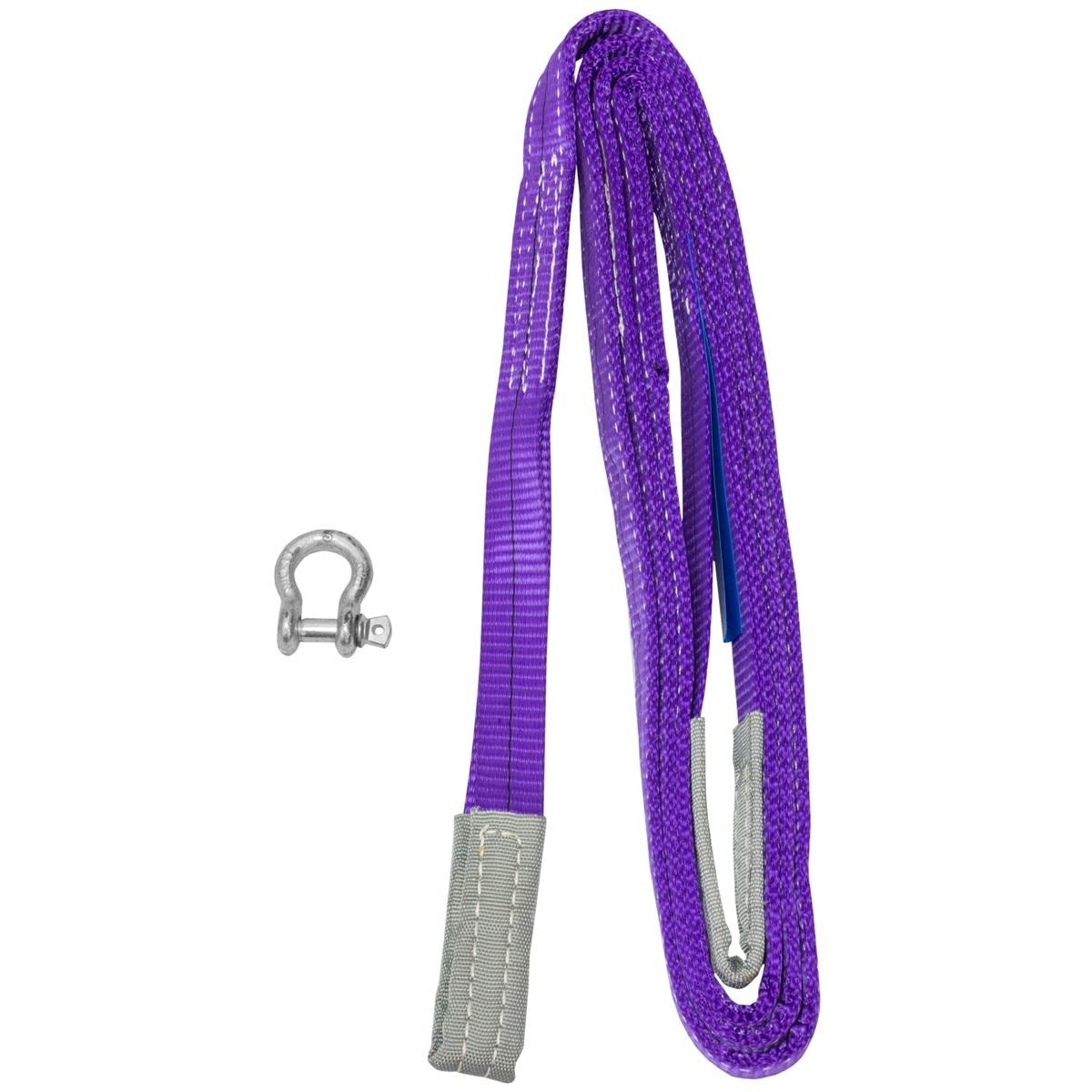 strength-shop-gewichtsschlitten-dragging-pulling-sled image 4