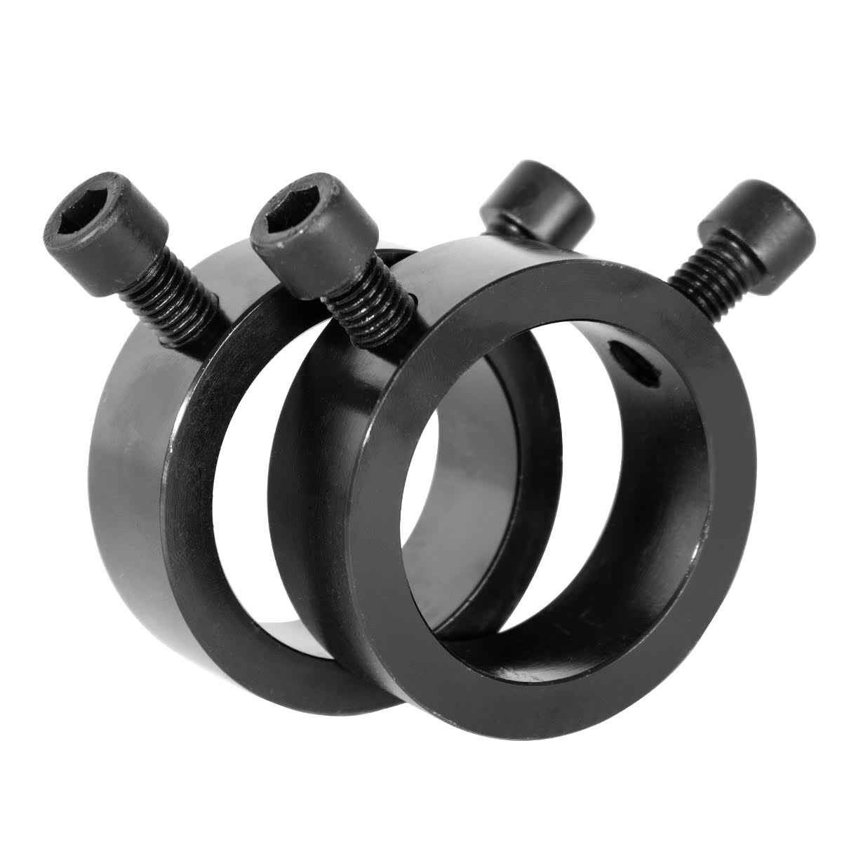 strength-shop-kurzhantel-verschl-sse-mit-schraubmechanismus image 1