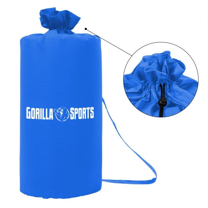 gorilla-sports-akupressurmatte-mit-kissen-und-tragetasche image 5