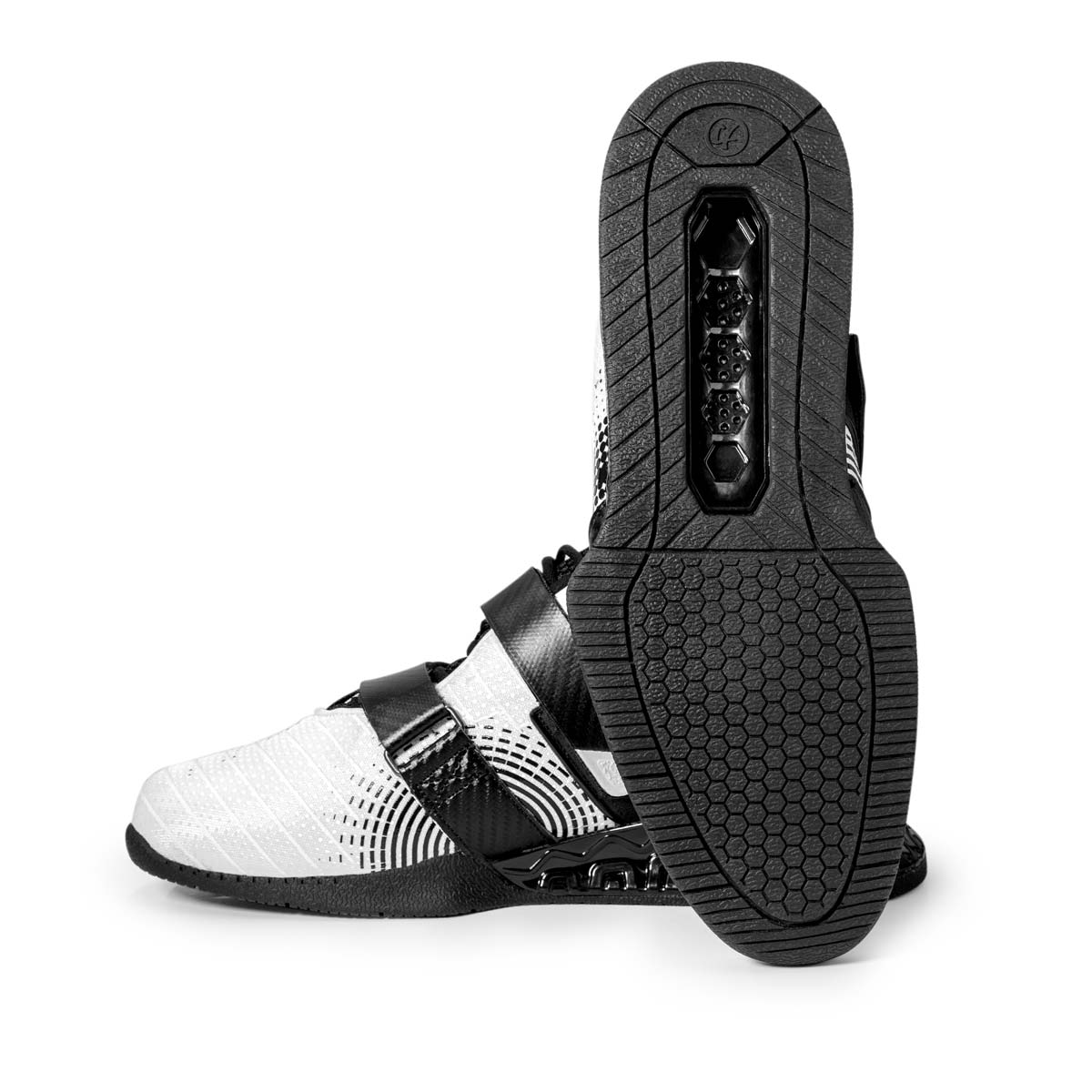 strength-shop-original-gewichtheber-schuh-wei image 3